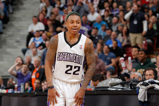 友在赛后也 友在赛后也