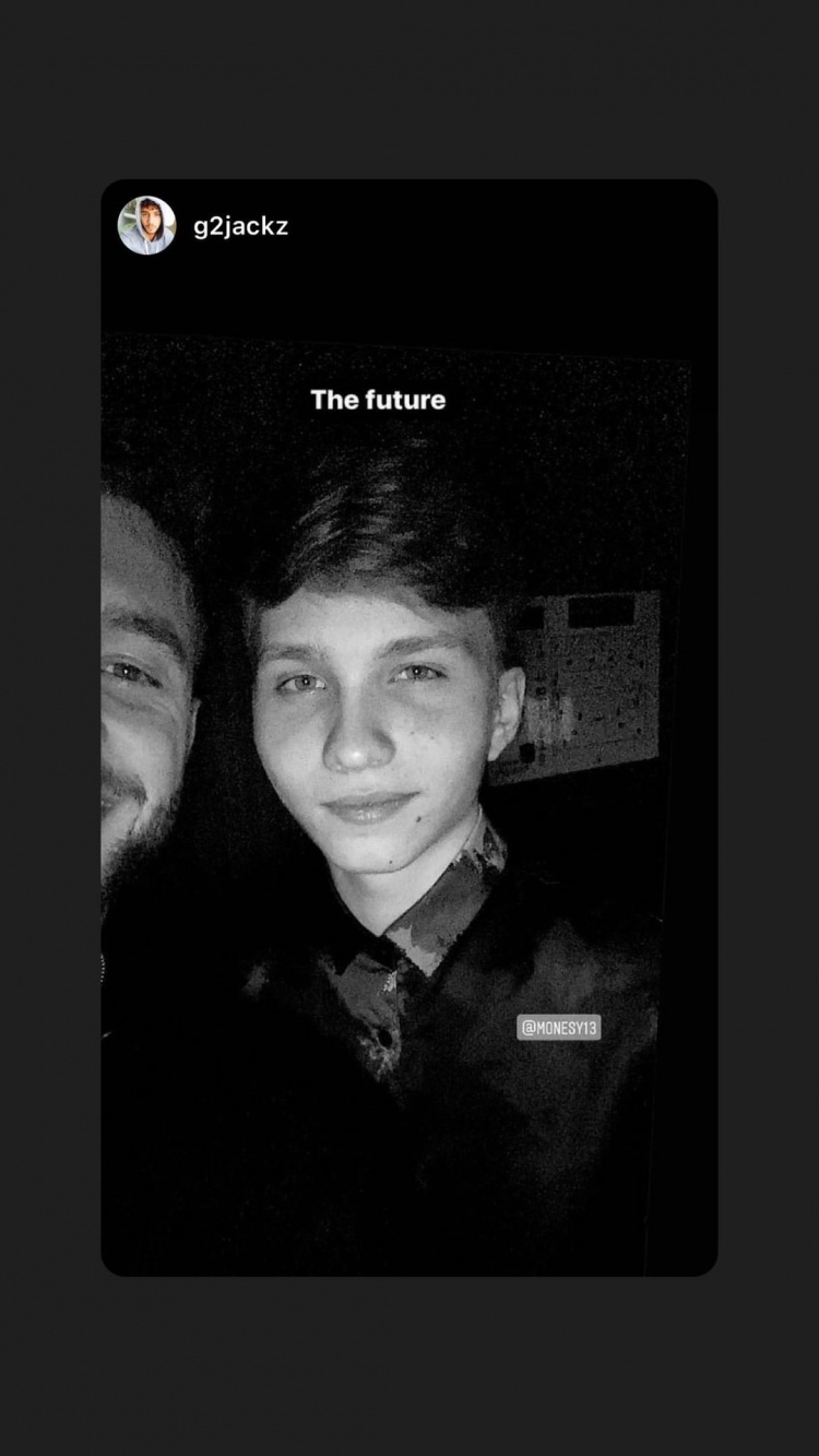 生涯的重要 生涯的重要