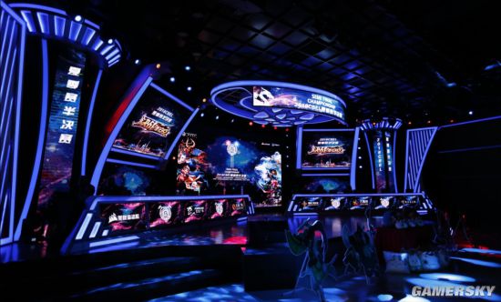 竞在智力游 竞在智力游