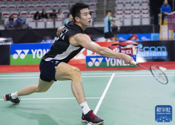 自己的传奇 自己的传奇