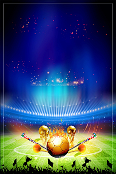 从心理学角 从心理学角