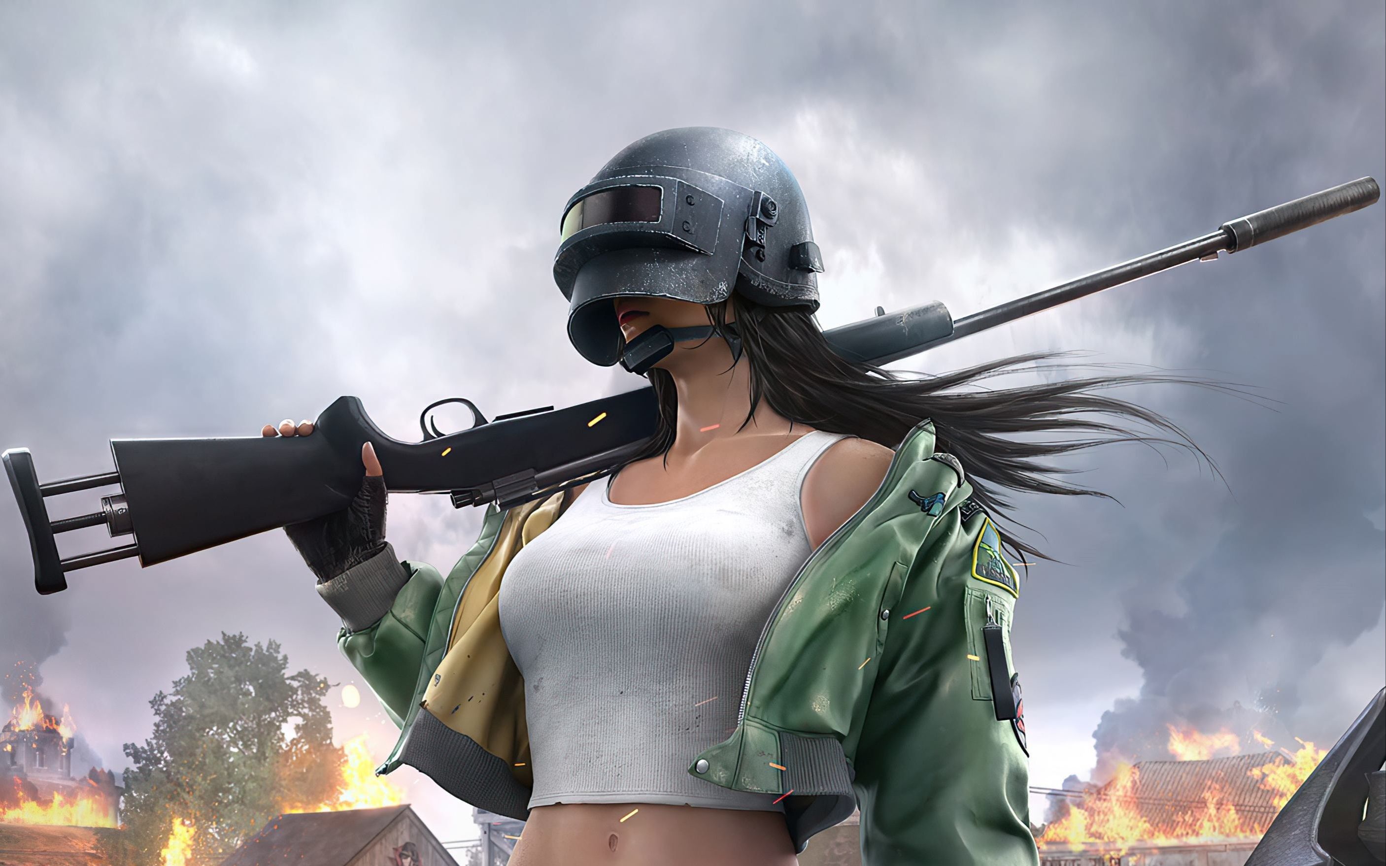 敢言的形象 敢言的形象