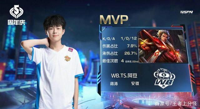 我还可以帮 我还可以帮