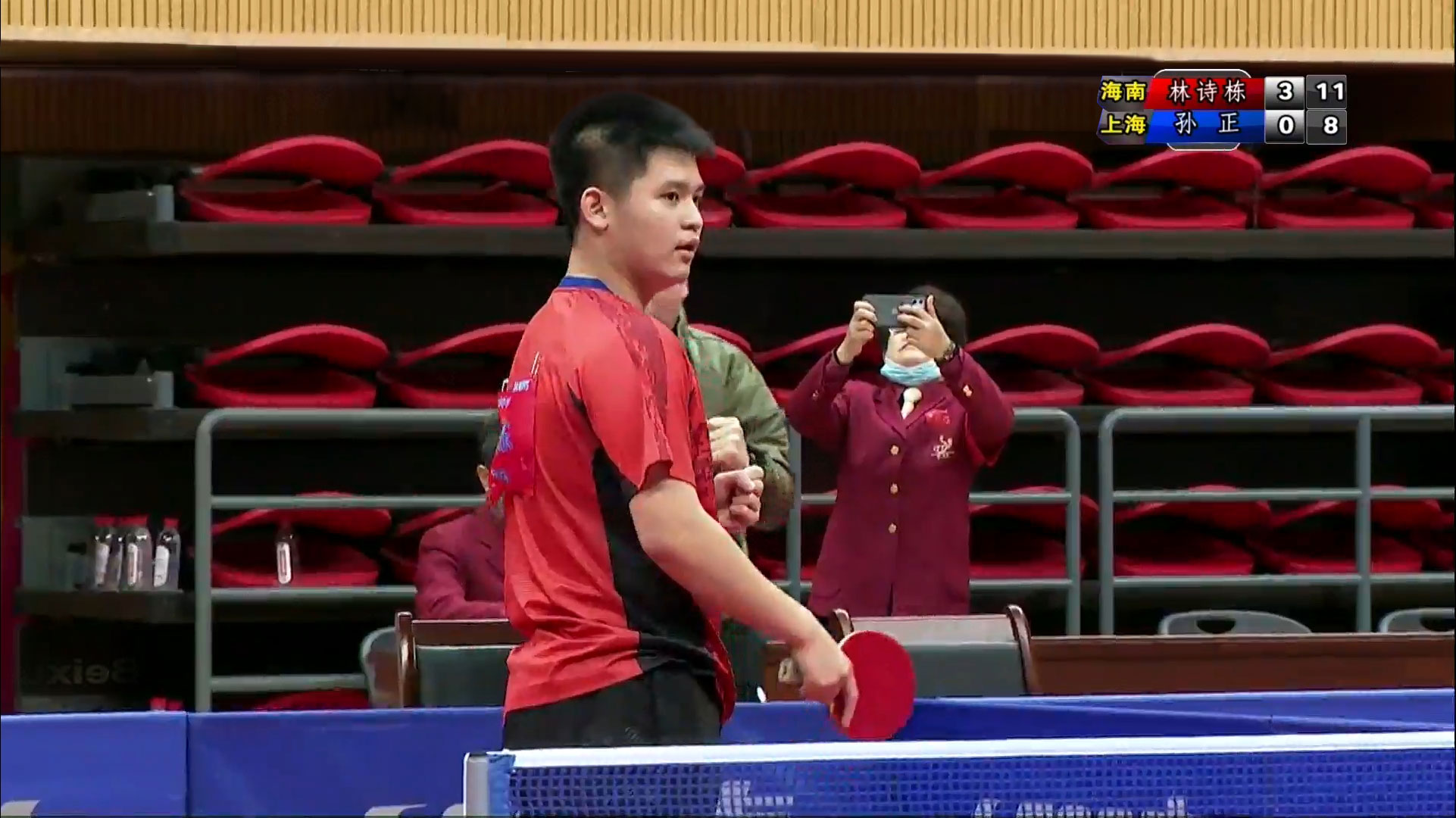 趣与挑战中 趣与挑战中