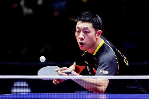 换帅决策 换帅决策