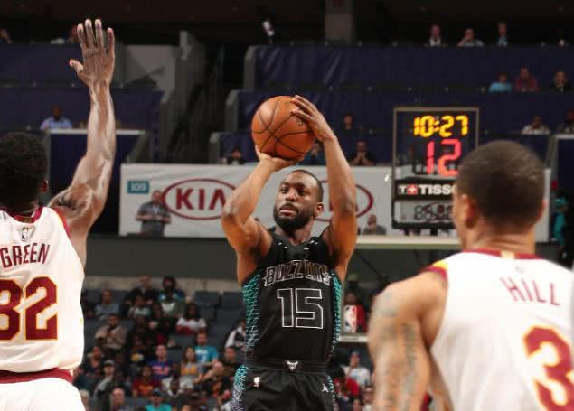 亚马尔身价 亚马尔身价