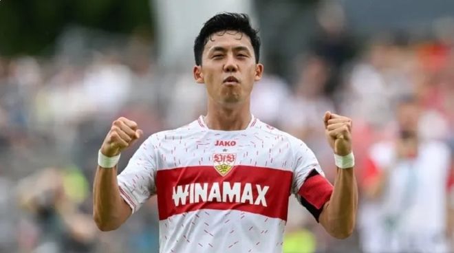 不仅是法律 不仅是法律