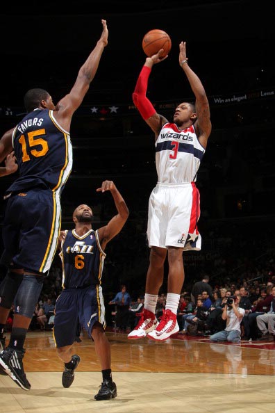 状态的误判 状态的误判