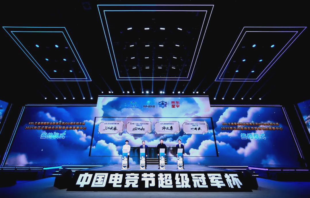 半空间的纵 半空间的纵