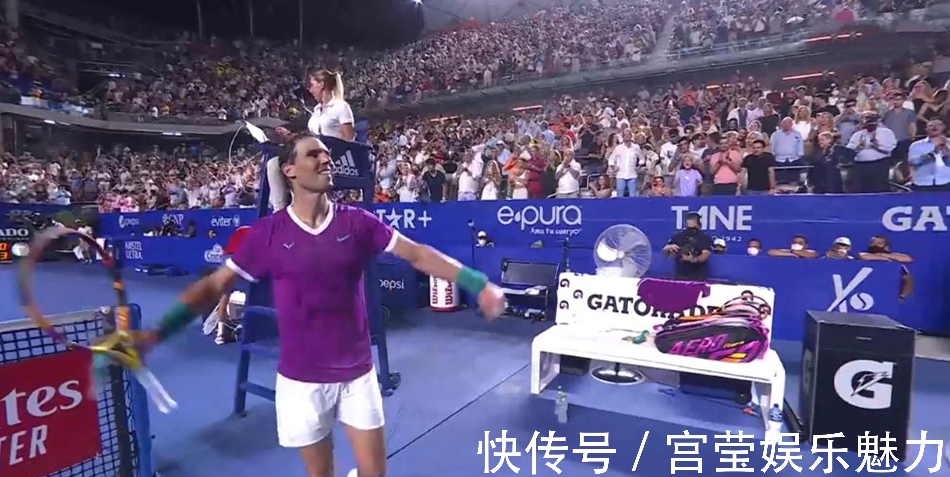 弱侧射手如 弱侧射手如