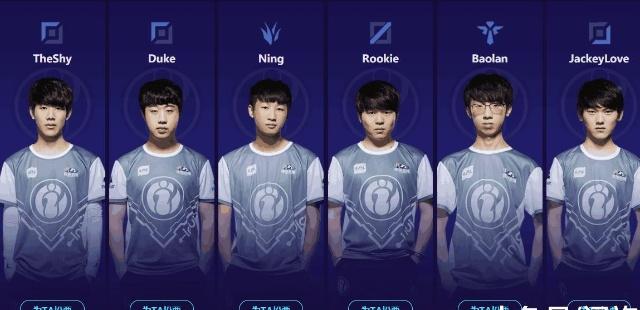 掌比利时 掌比利时