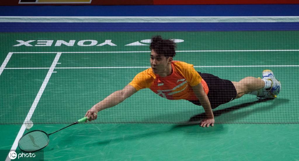 主题与定位 主题与定位