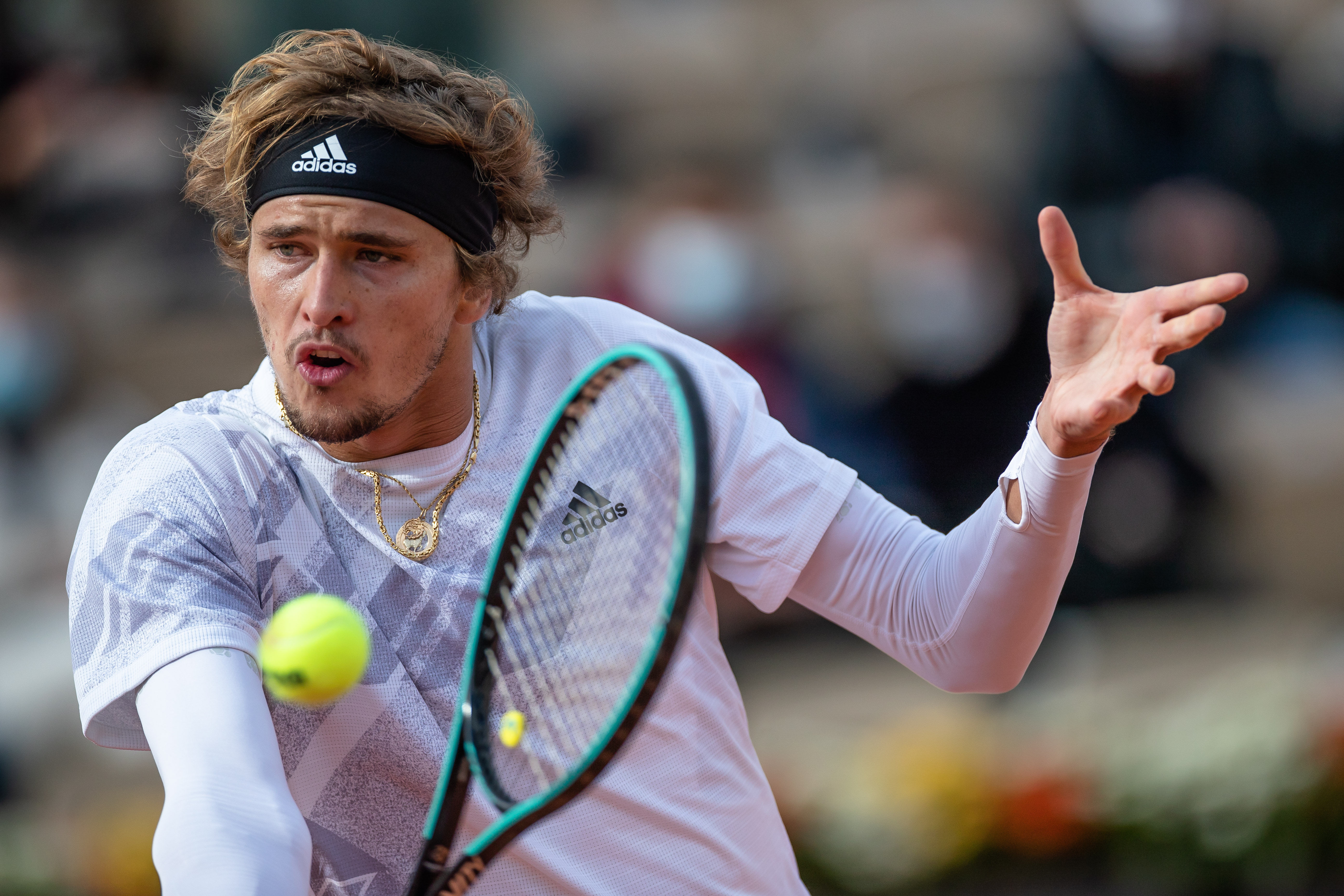 亚洲太极拳 亚洲太极拳