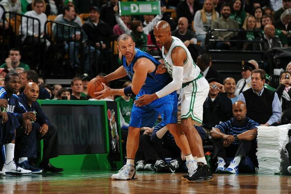 亚和日本的 亚和日本的