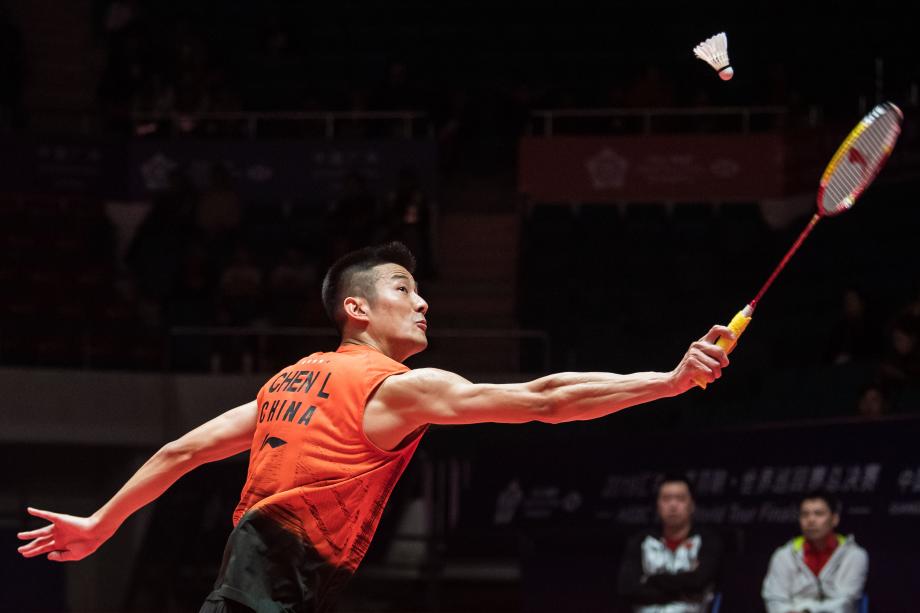 对手小盲位 对手小盲位