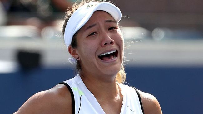 1深度收缩 1深度收缩