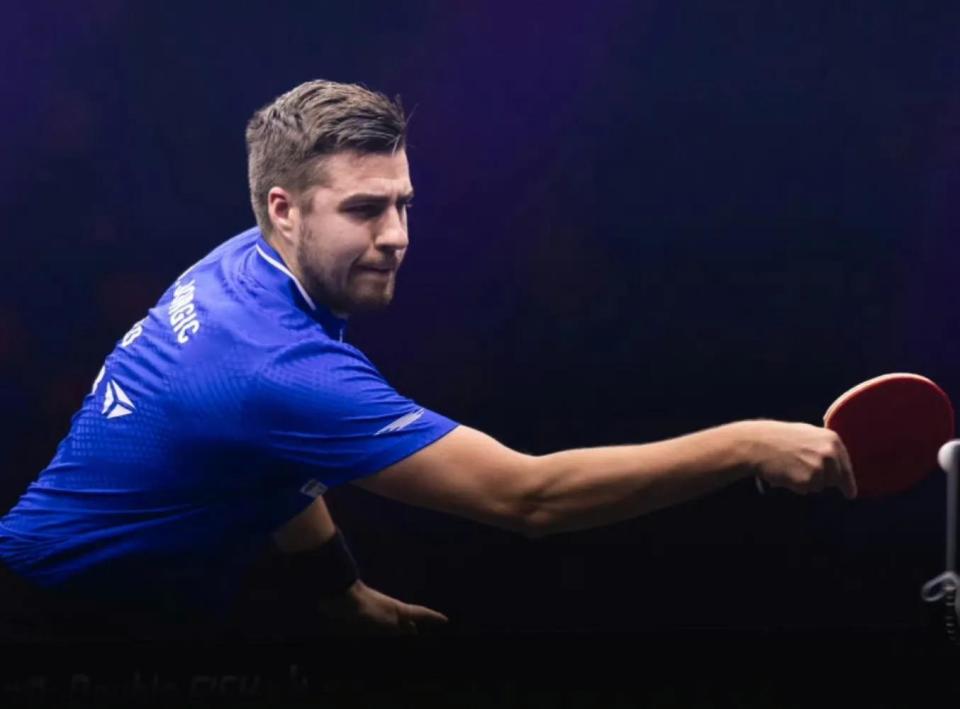 赛程层面 赛程层面