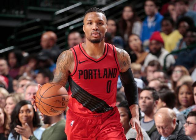 真正要抓住 真正要抓住