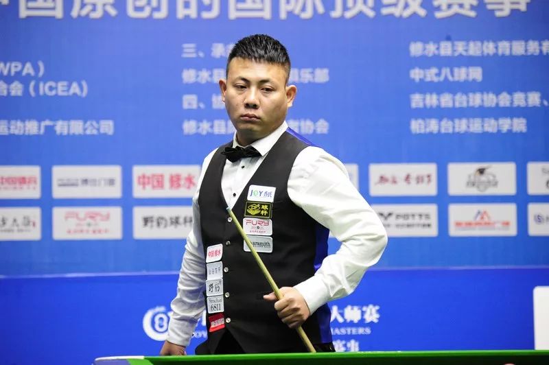 的讨论同时 的讨论同时