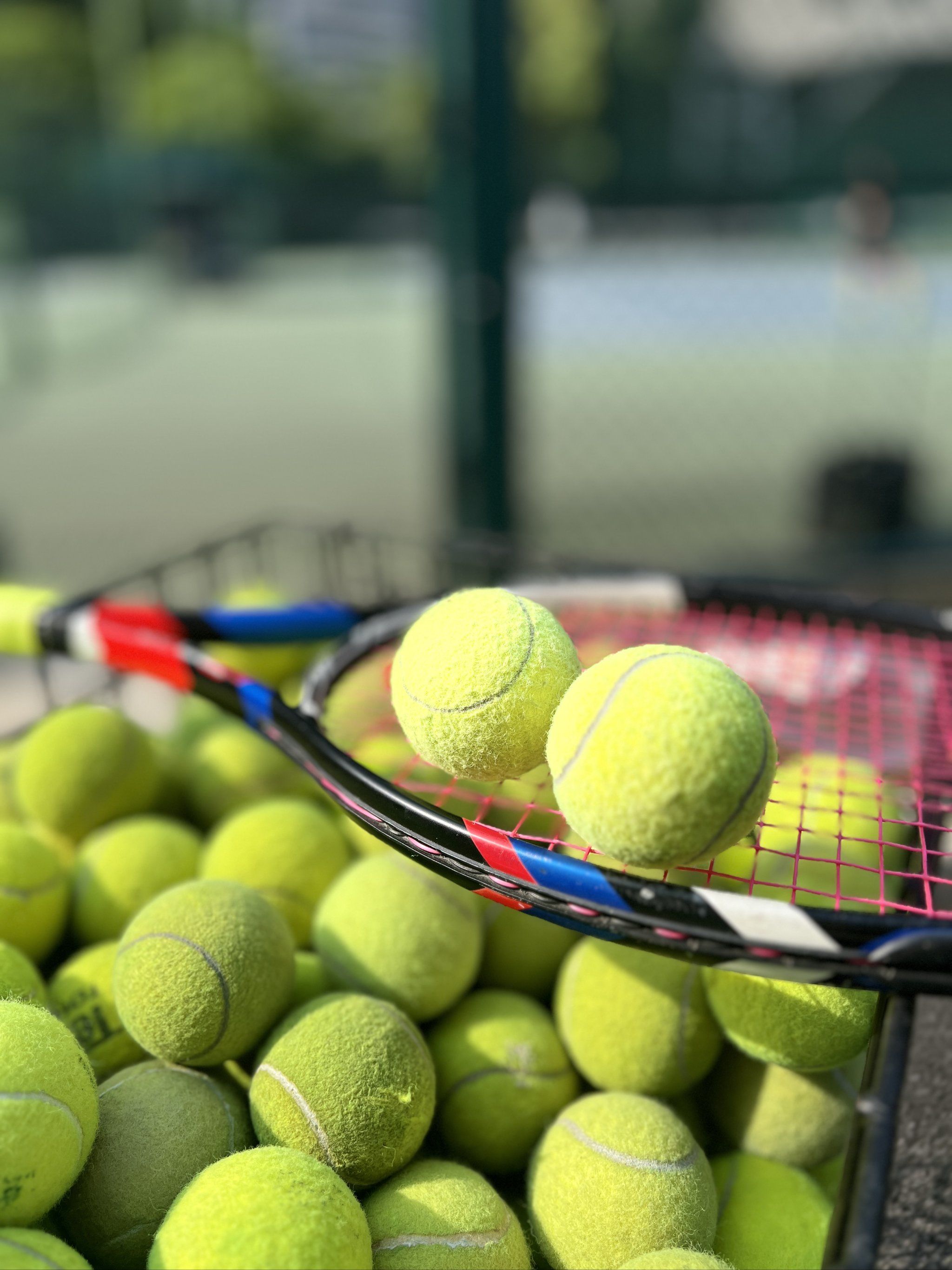 且把它放大 且把它放大