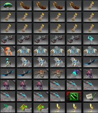 的语境过渡 的语境过渡