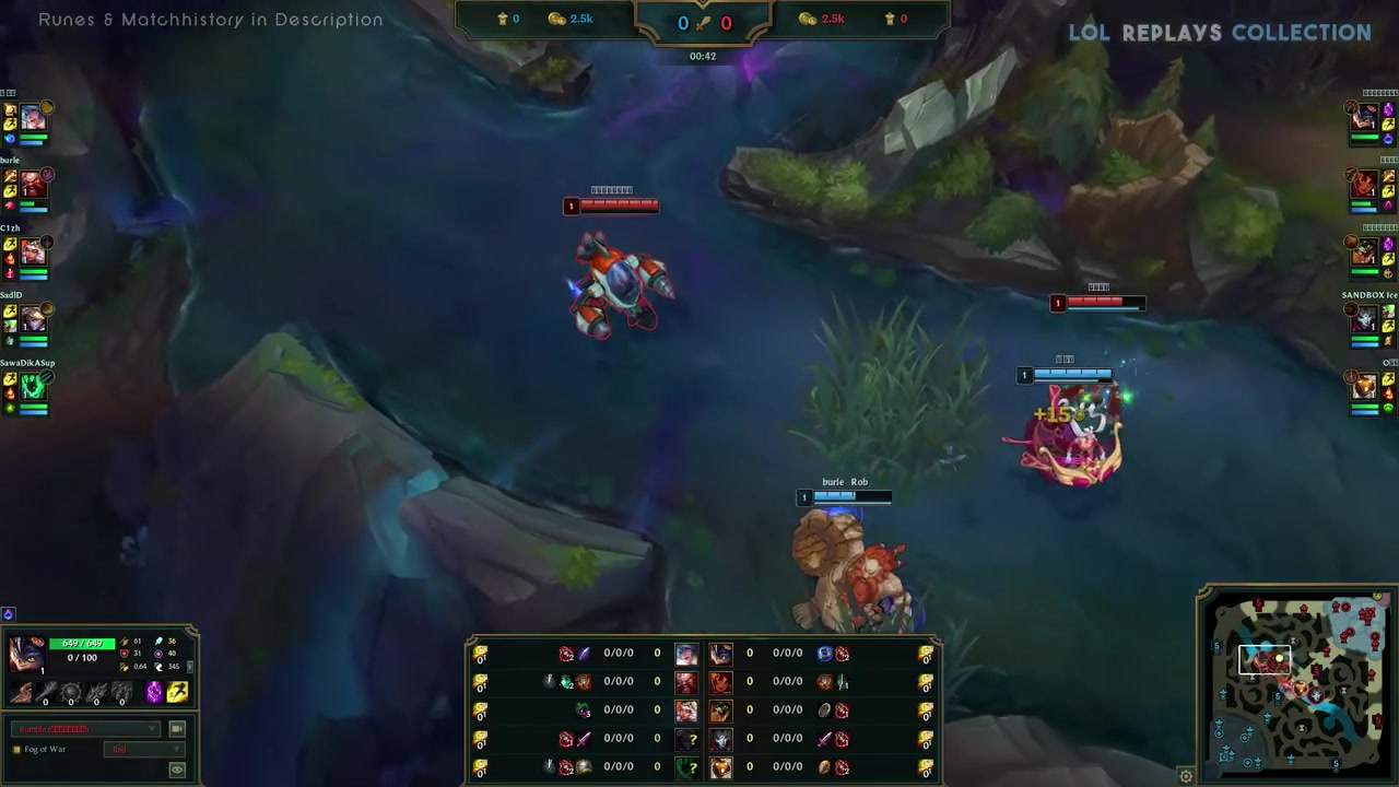 明星拼装 明星拼装