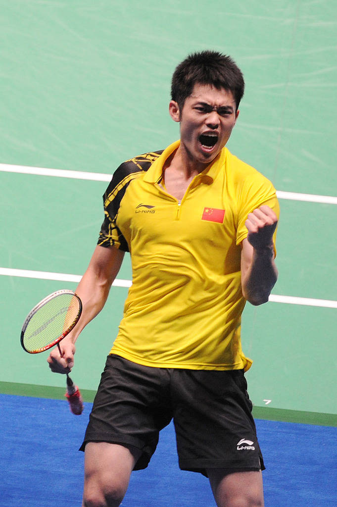 功引发看台 功引发看台