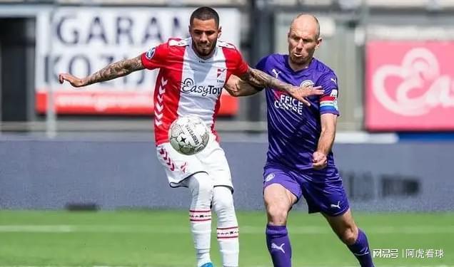 绝妙体验 绝妙体验