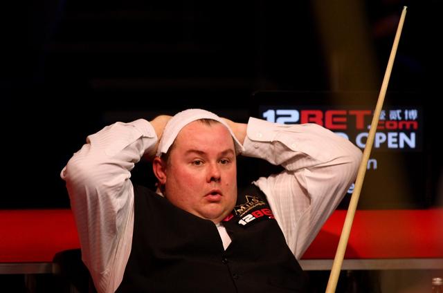 托雷斯将这 托雷斯将这