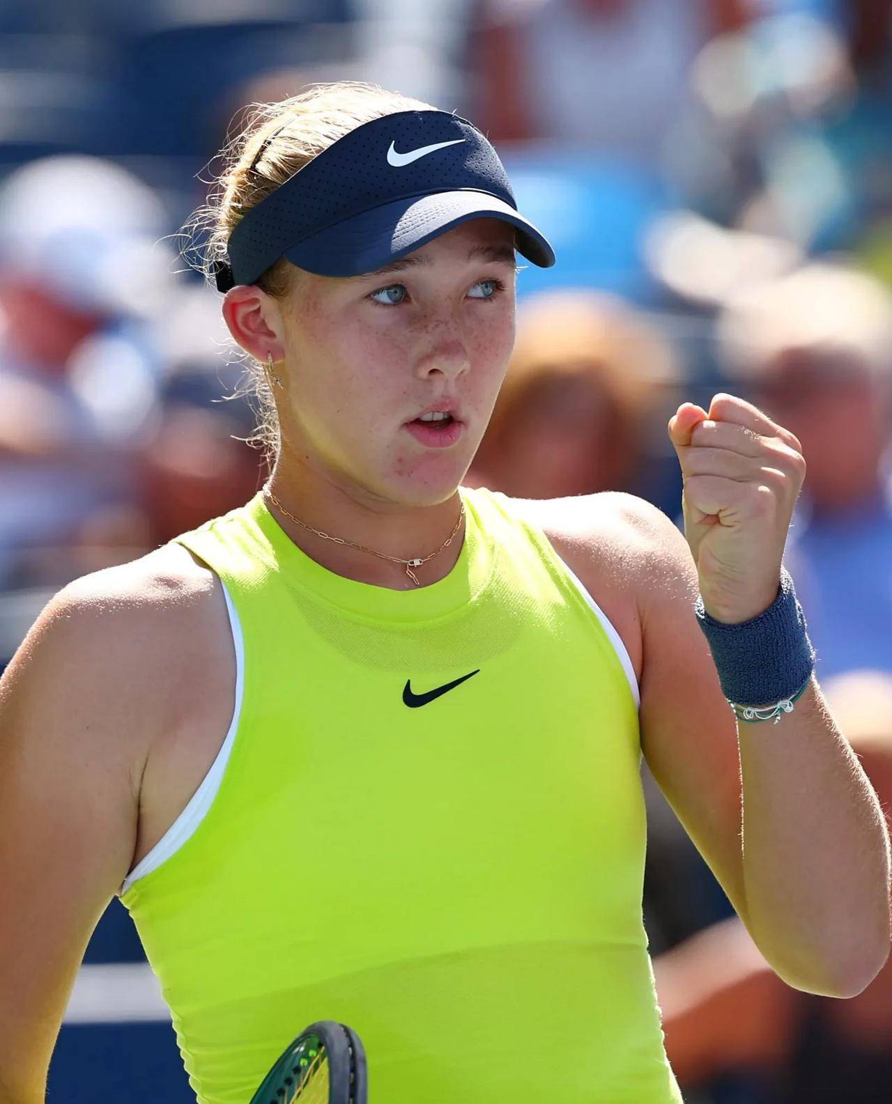 条路中抉择 条路中抉择