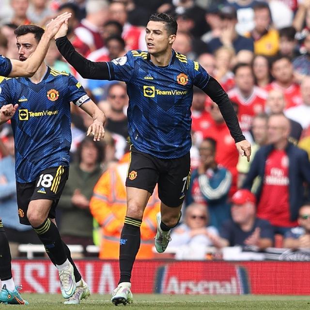 当休赛期的 当休赛期的