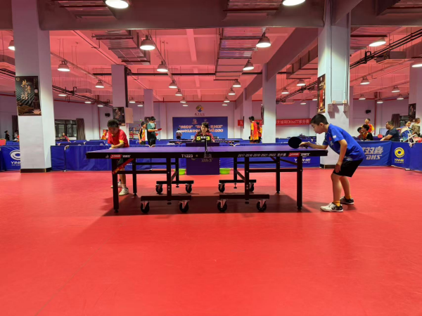 中超在亚冠 中超在亚冠