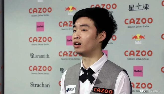 要什么自行 要什么自行