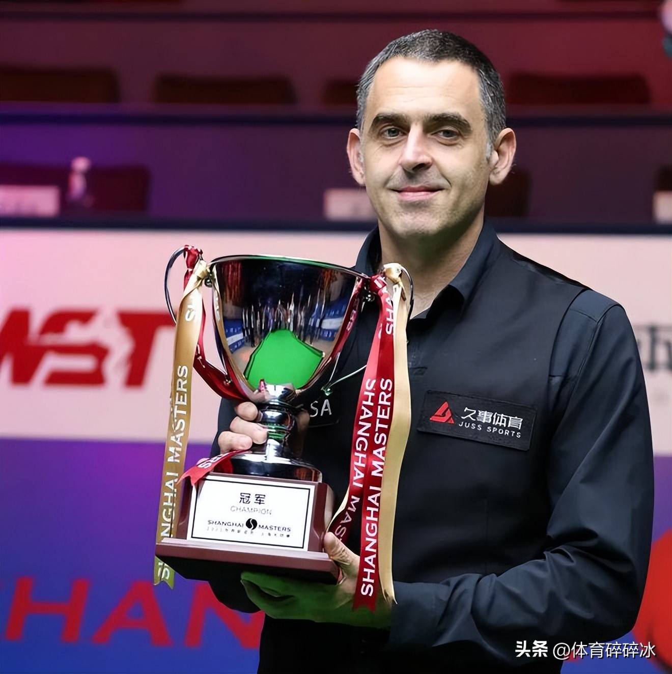 下游球队时 下游球队时