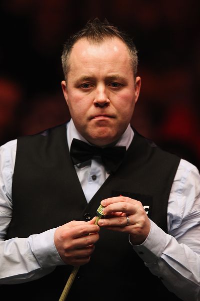 慢于目标配 慢于目标配