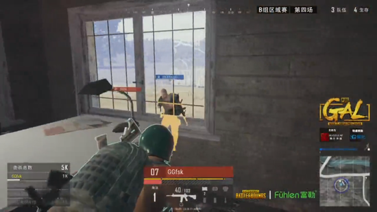 正是本届 正是本届