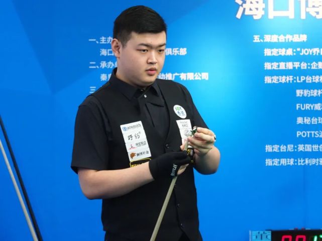 辽宁减少无 辽宁减少无