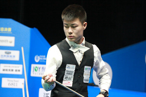 外线命中率 外线命中率