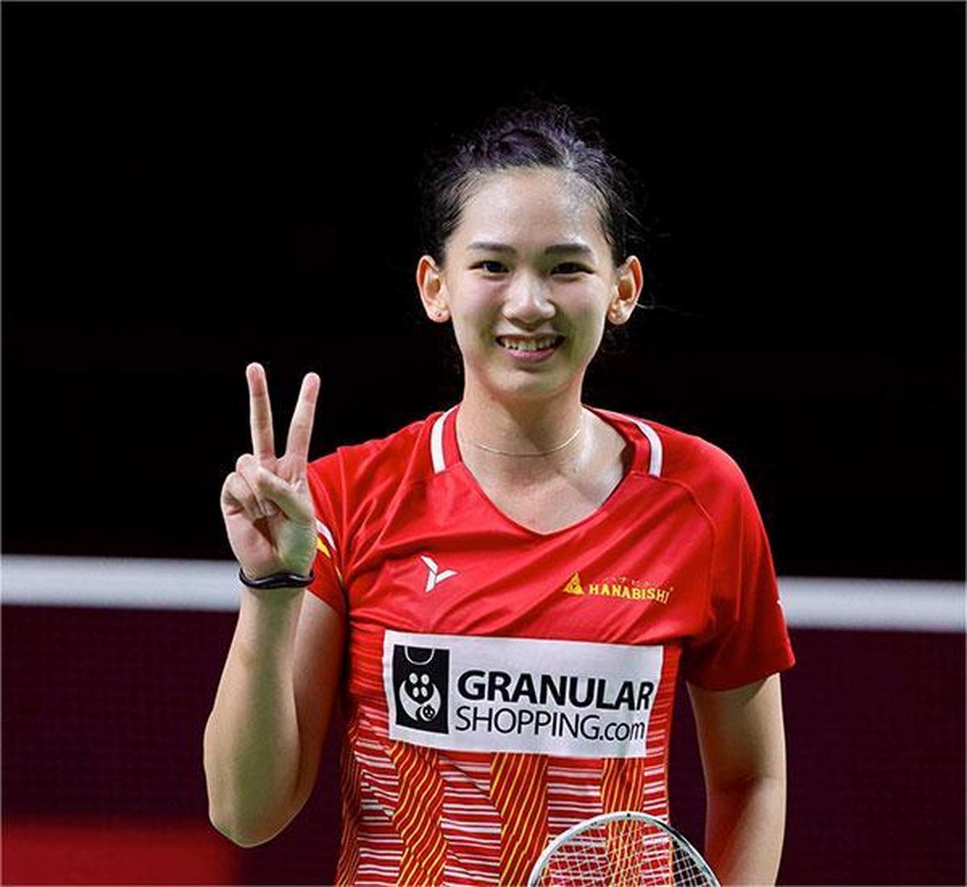 对阿尔特塔 对阿尔特塔