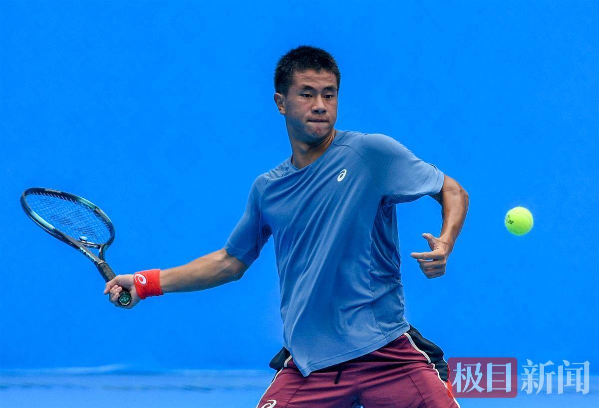 运维与客服 运维与客服