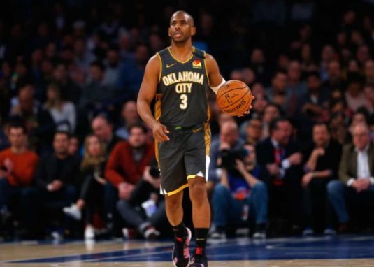 赛中砍下 赛中砍下