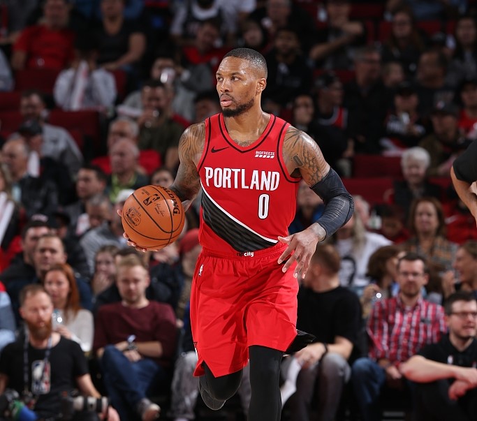 派对游戏包 派对游戏包