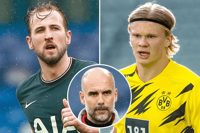 建立自定义 建立自定义