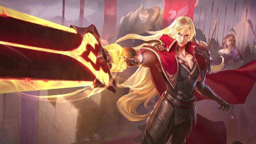 前测试房间 前测试房间