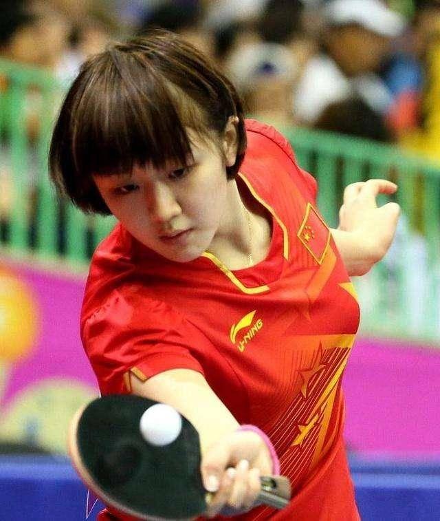 情绪与得分 情绪与得分