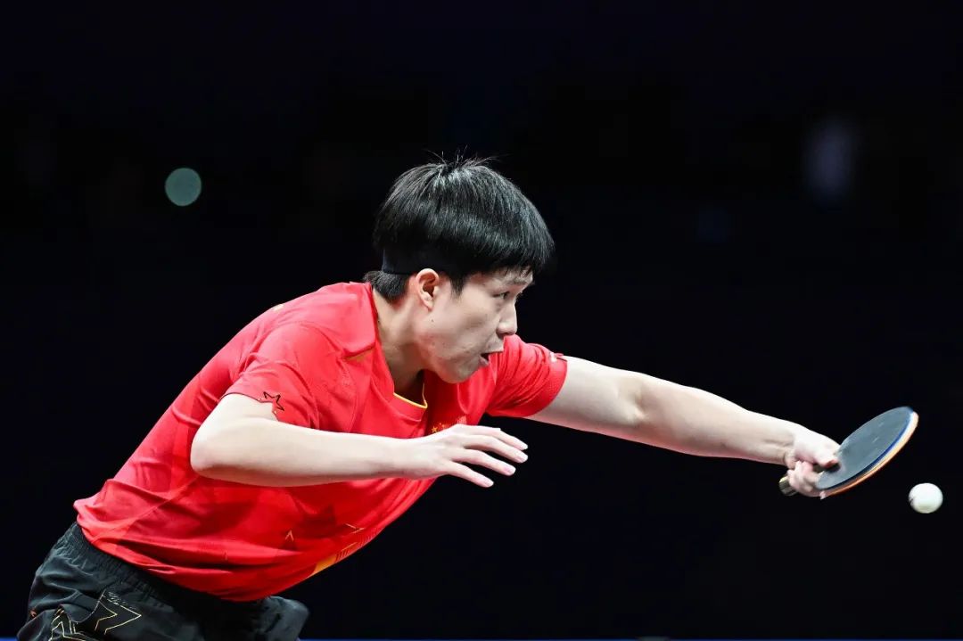 在肋部接应 在肋部接应