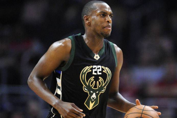 这正是丝滑 这正是丝滑