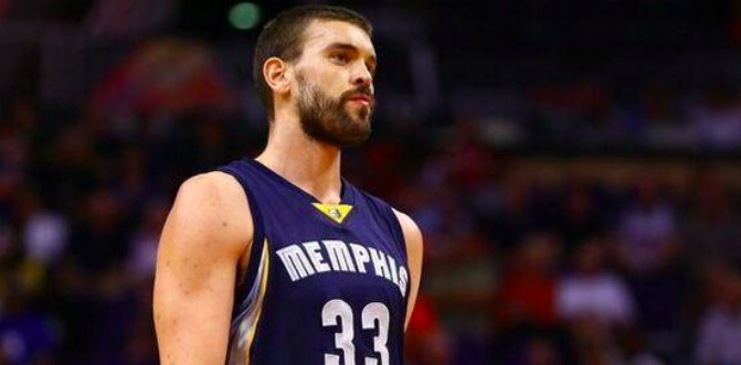 本质是线路 本质是线路