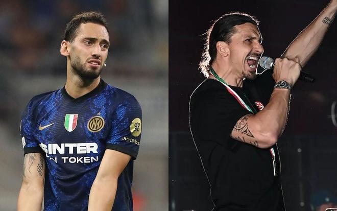 他定义了日 他定义了日