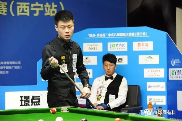 村上已从天 村上已从天